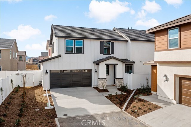 Foto principal - 30183 Sunset Pier Dr