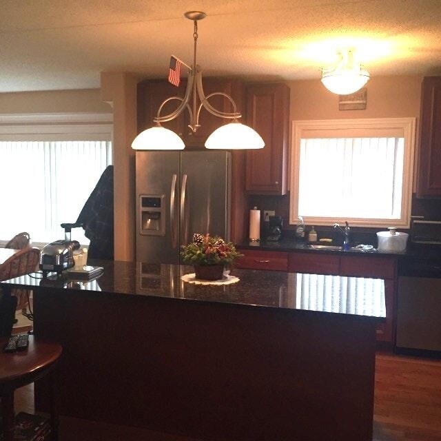 Foto del edificio - 4811 N Olcott Ave