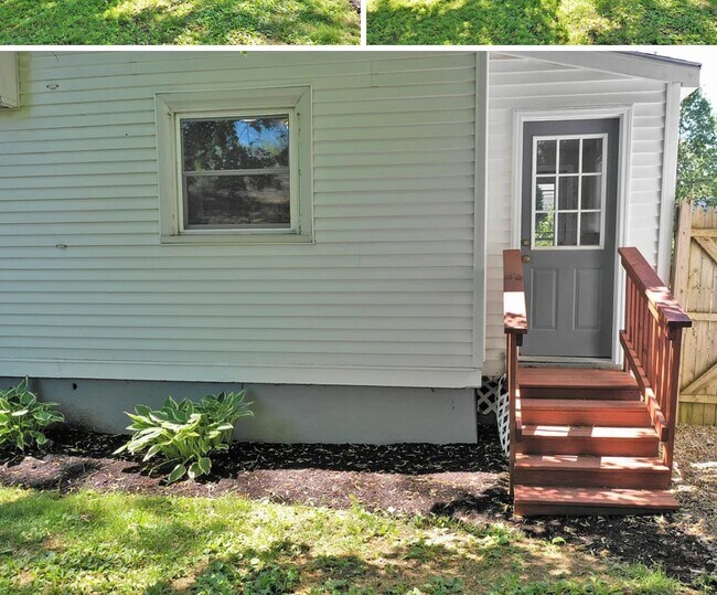 Foto del edificio - Spacious 3BR/3BA Home in Bangor – 1,859 Sq Ft – $1,950/Month