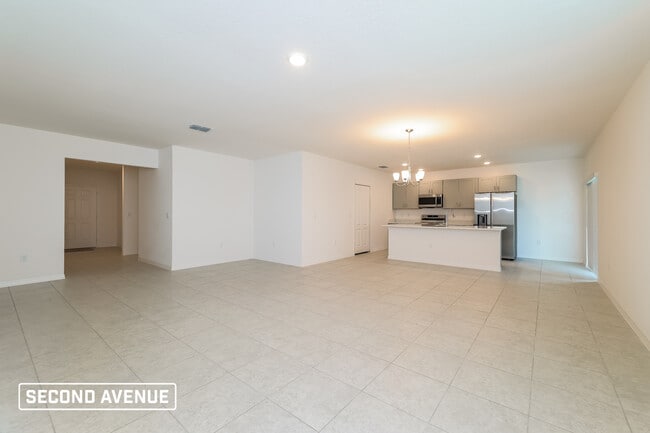 Building Photo - 2126 Pecos DR
