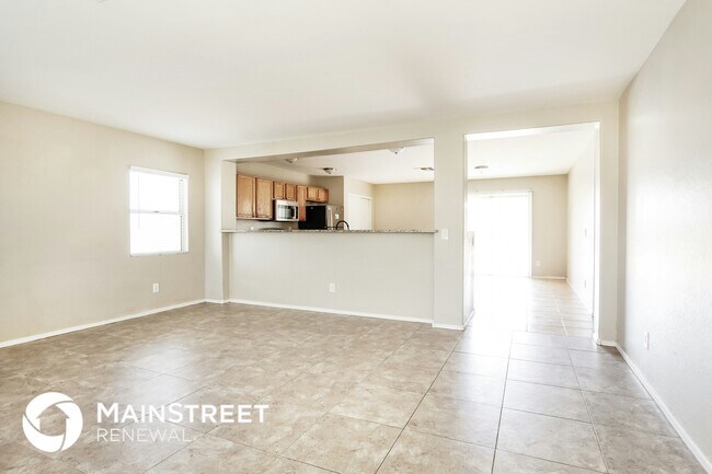 Foto del edificio - 12609 W Larkspur Rd