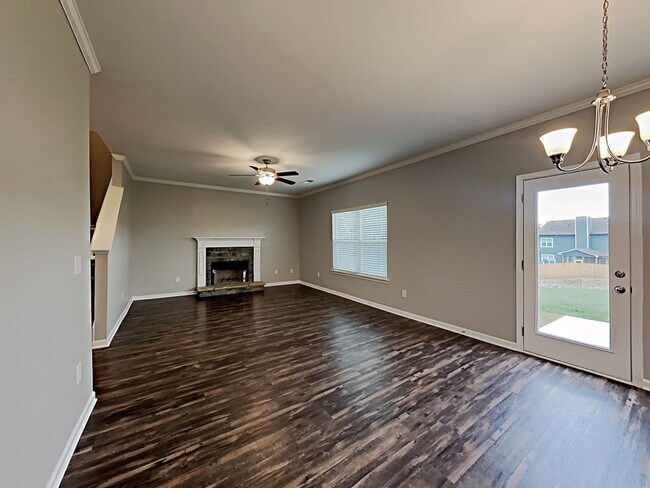 Building Photo - 84 Ashbridge Ln