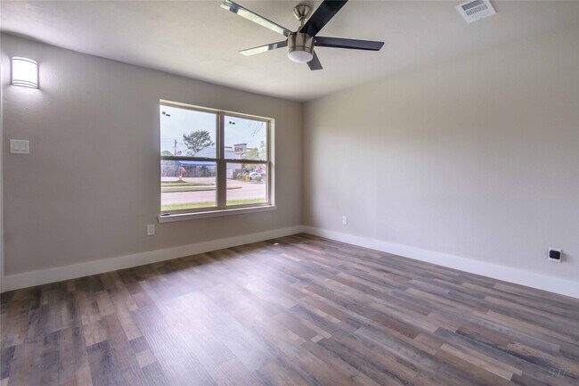 Foto del edificio - 12044 Beechnut St