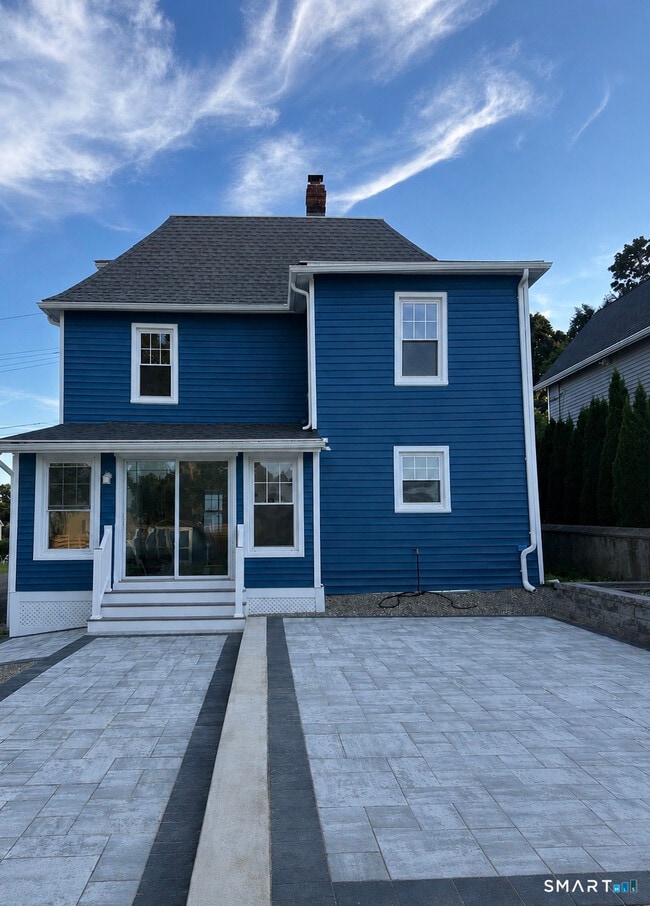 Building Photo - 55 Prospect Ave