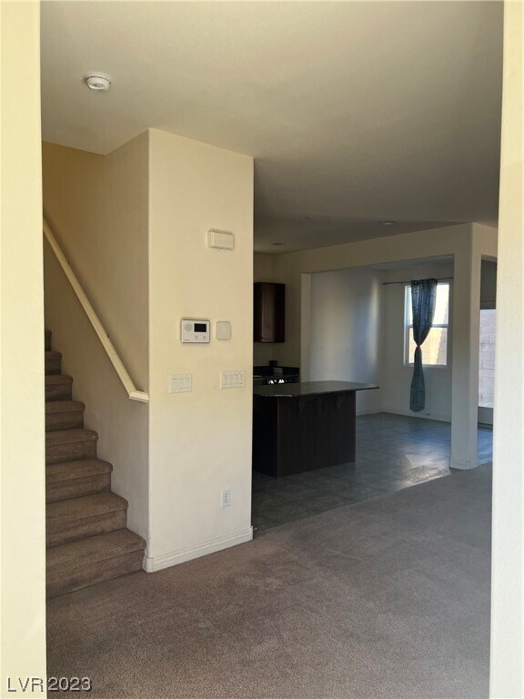 Foto del edificio - 1033 Pebble Lake St