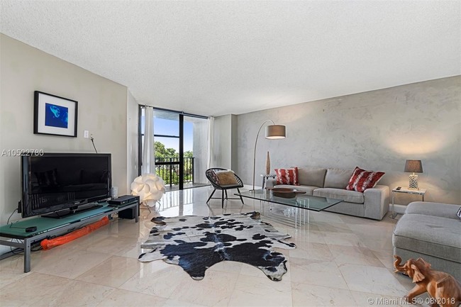 Building Photo - OCEANVIEW PARK CONDO