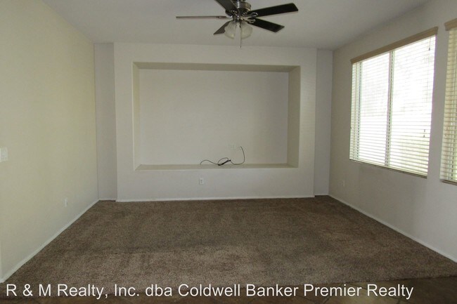 Building Photo - 3 br, 2 bath House - 5820 Coleman Street