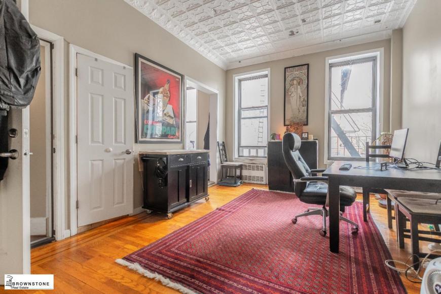 Foto del edificio - 1 bedroom in BROOKLYN NY 11231