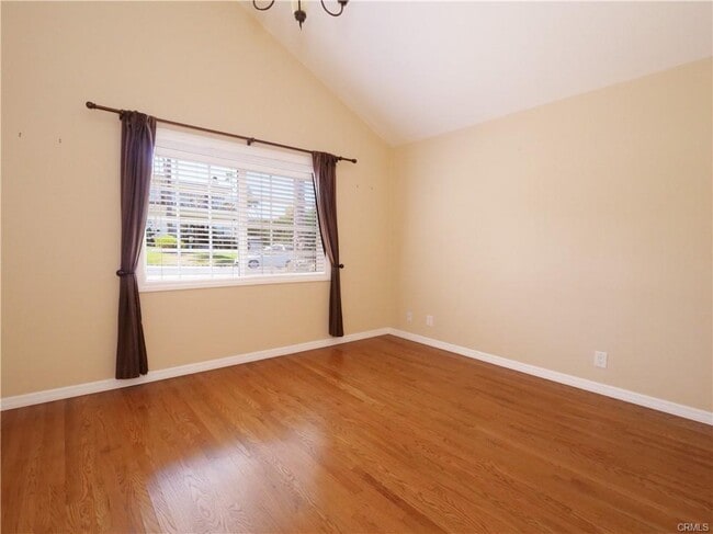 Foto del edificio - 241 Pso De Granada