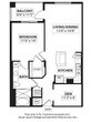 A8 1 Bed 1 Bath