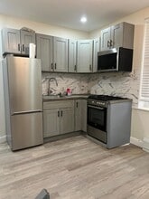 Building Photo - 6109 Monroe Pl