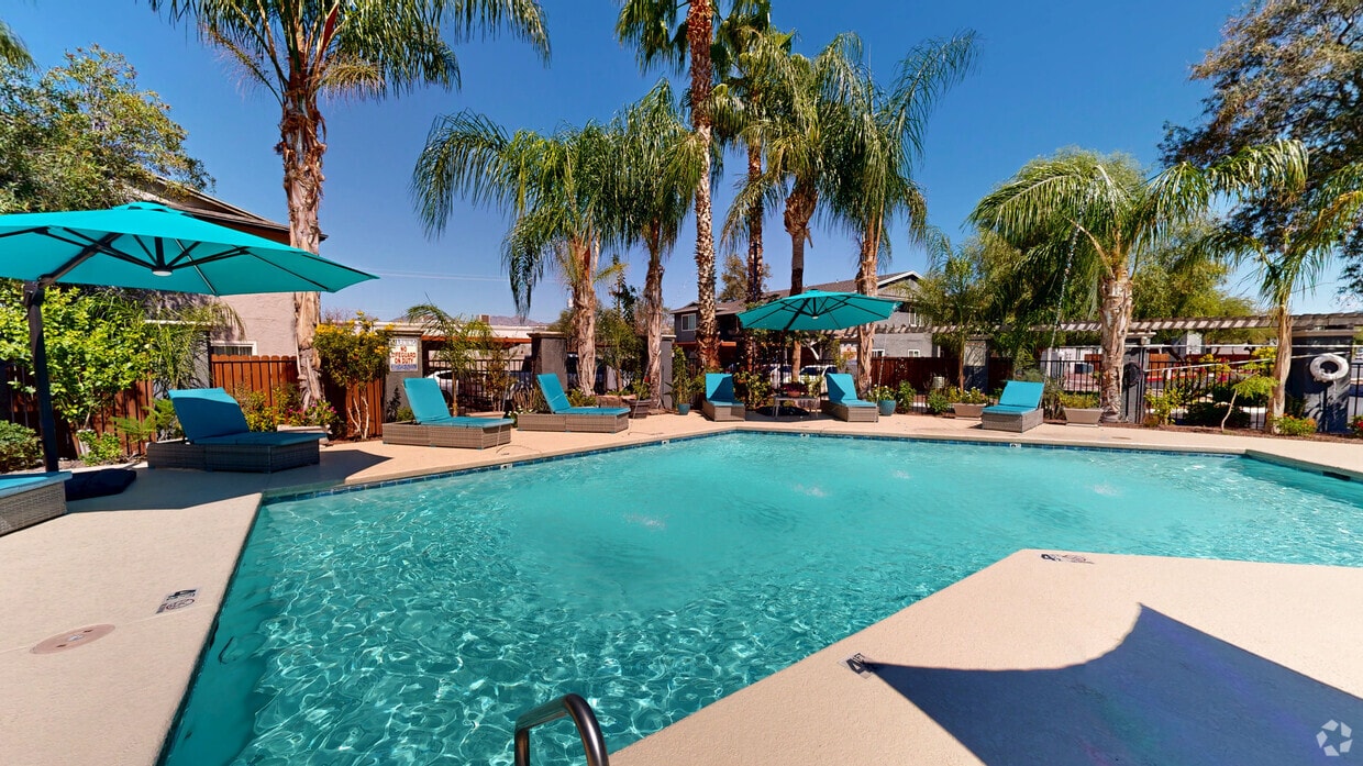 Photo - Sabrina's Place Apartments