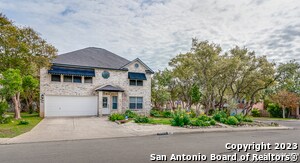 Foto del edificio - 14402 Cedar Glade Dr
