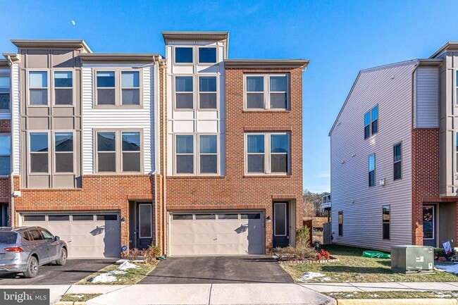 Photo - 42440 Dogwood Glen Sq - 42440 Dogwood Glen Sq Townhome