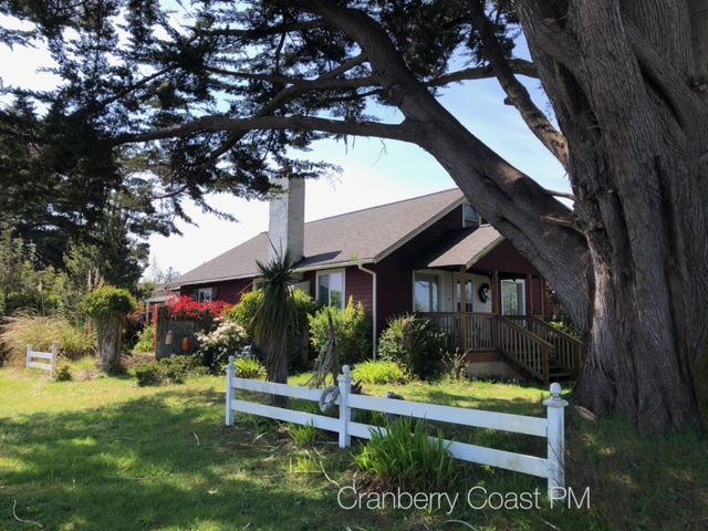 Primary Photo - 203 W Ocean Ave
