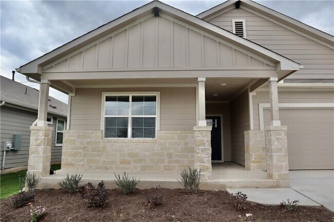 Building Photo - 402 Barton Creek Ln