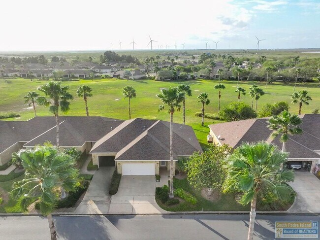 Foto del edificio - 18 Torrey Pines Dr