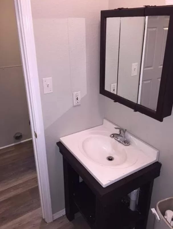 Photo - 12227 FM1957 (San Antonio, TX) House