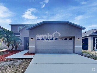 Building Photo - 10402 Boyette Creek Blvd