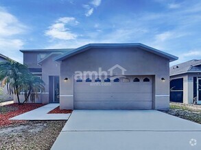 Building Photo - 10402 Boyette Creek Blvd