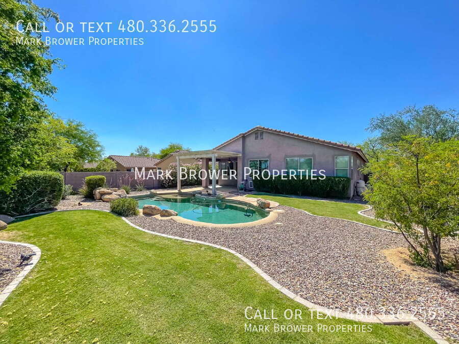 Primary Photo - 24971 N 74th Pl
