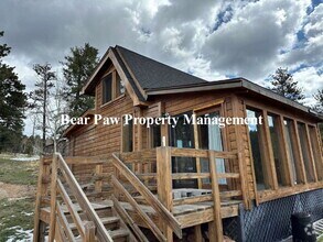 Building Photo - 120 Rd P78