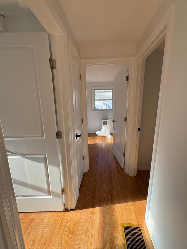 Foto del edificio - 178 Storey Ave