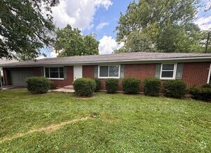 Building Photo - 4521 Eisenhower Pl