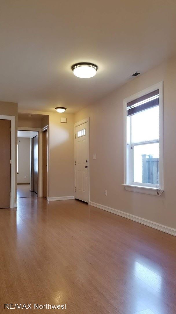Foto del edificio - 2 br, 1.5 bath House - 6744 Jericho Ln SW
