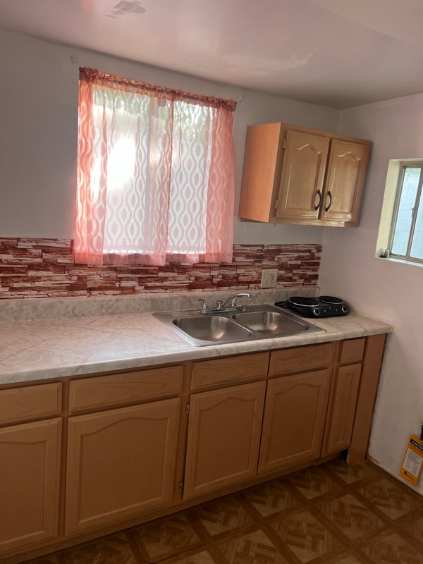 Foto del edificio - 430 E 184th St