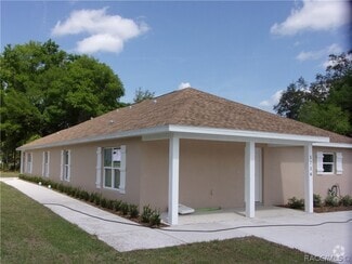 Building Photo - 1716 Tuttle St
