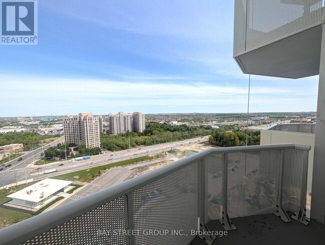 Building Photo - 474 Caldari Rd