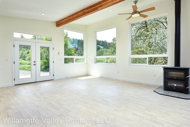 Building Photo - 2 br, 2 bath House - 24488 Bridge Ct