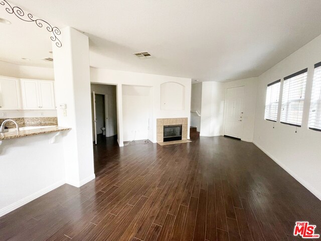 Building Photo - 29265 N Alamo Way