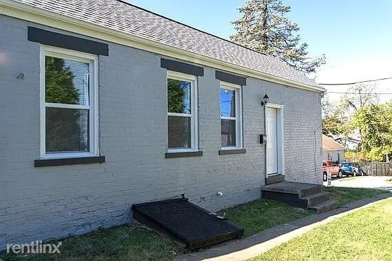 Building Photo - 1 br, 1 bath House - 621 Willow st