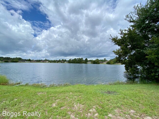 Building Photo - 3 br, 2 bath House - 176 Wayfair Lane
