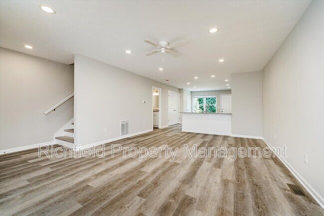 Foto del edificio - 7266 W Reformatory Rd