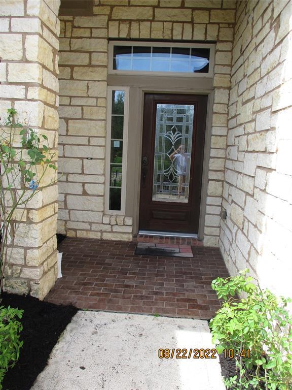 Foto del edificio - 2354 Opal Springs Ln