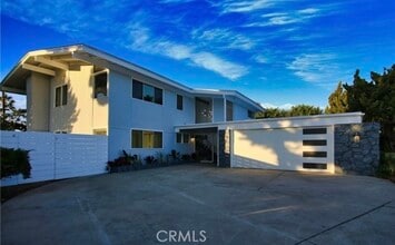 Building Photo - 5431 Jonesboro Way