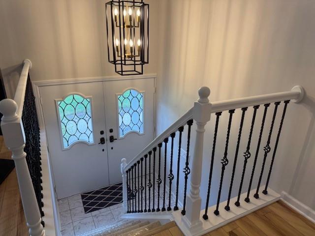 Foto del edificio - 4723 Lucy Dr