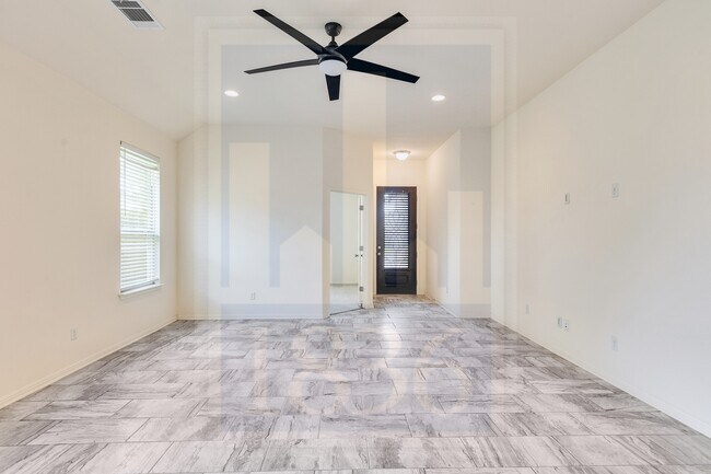 Foto del edificio - 872 Centerra Hills Cir