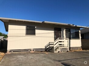 Building Photo - 1439 8th Ave