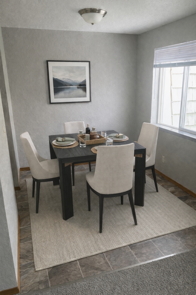 Building Photo - Half Off Your First Month = $560 Back in Your Pocket!