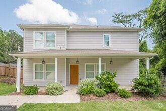 Building Photo - 90 Cerro St SW