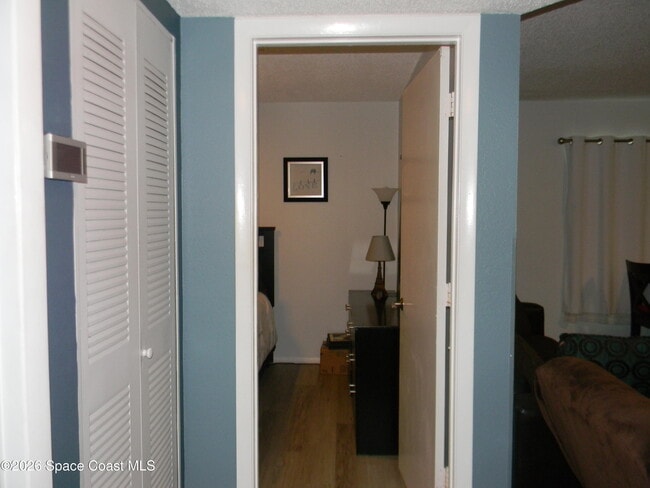 Building Photo - 981 Sonesta Ave NE