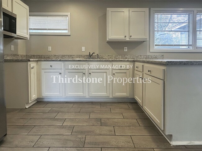 Foto del edificio - 9228 Waynesboro Ave