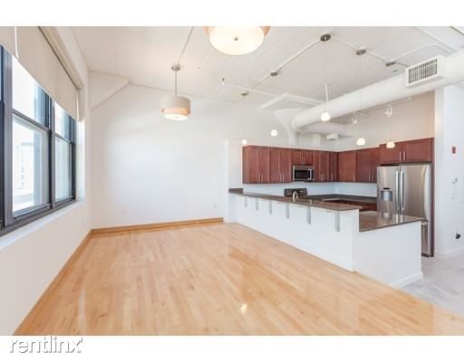 Foto del edificio - 437 D St