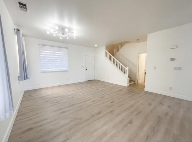 Building Photo - 2724 Bertolani Cir