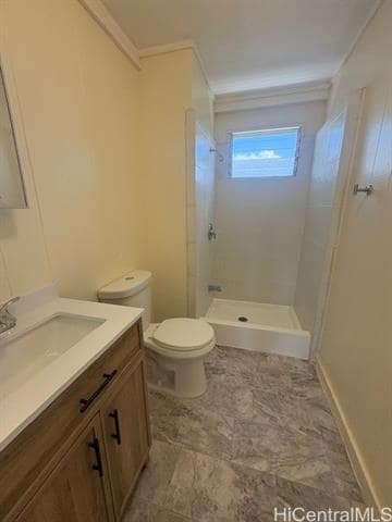 Building Photo - 94-246-246 Aniani Pl