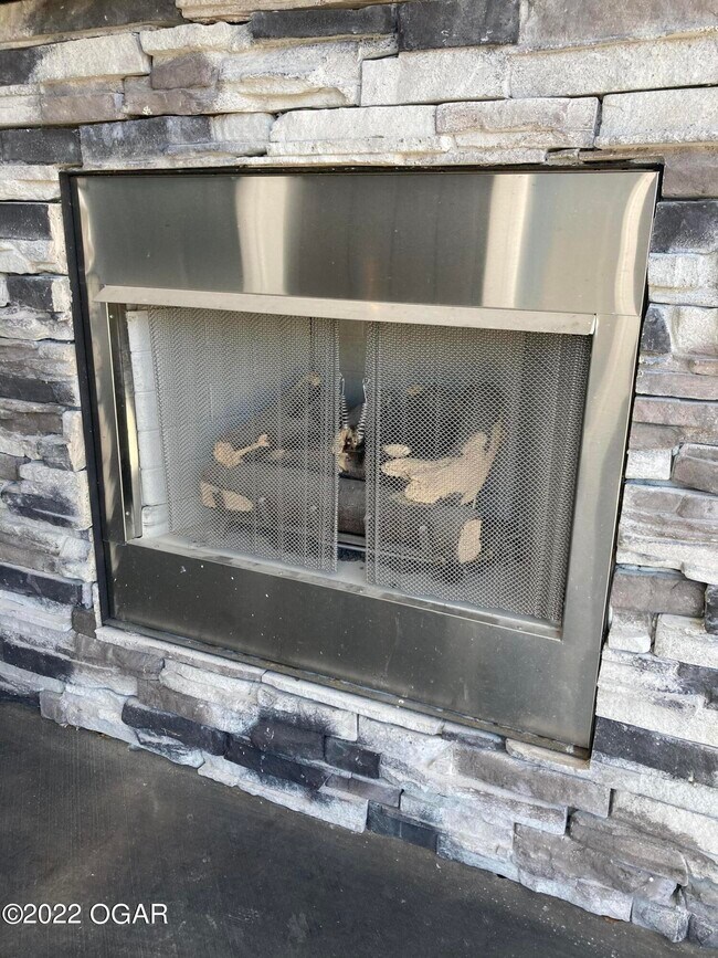 Foto del edificio - 209 Ottawa St